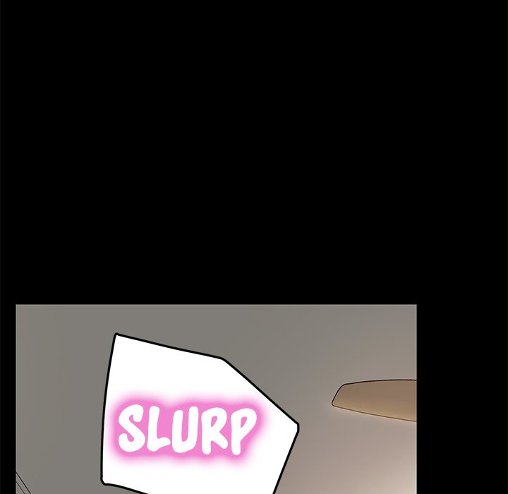 Perfect Roommates - Chapter 40 98 Perfect Roommates - Chapter 40 98