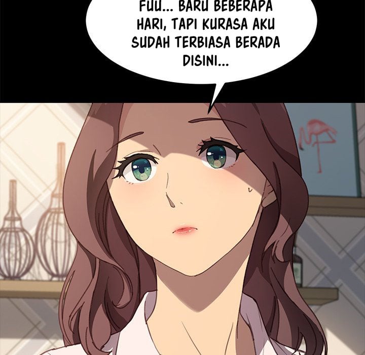 Perfect Roommates - Chapter 40 30 Perfect Roommates - Chapter 40 30