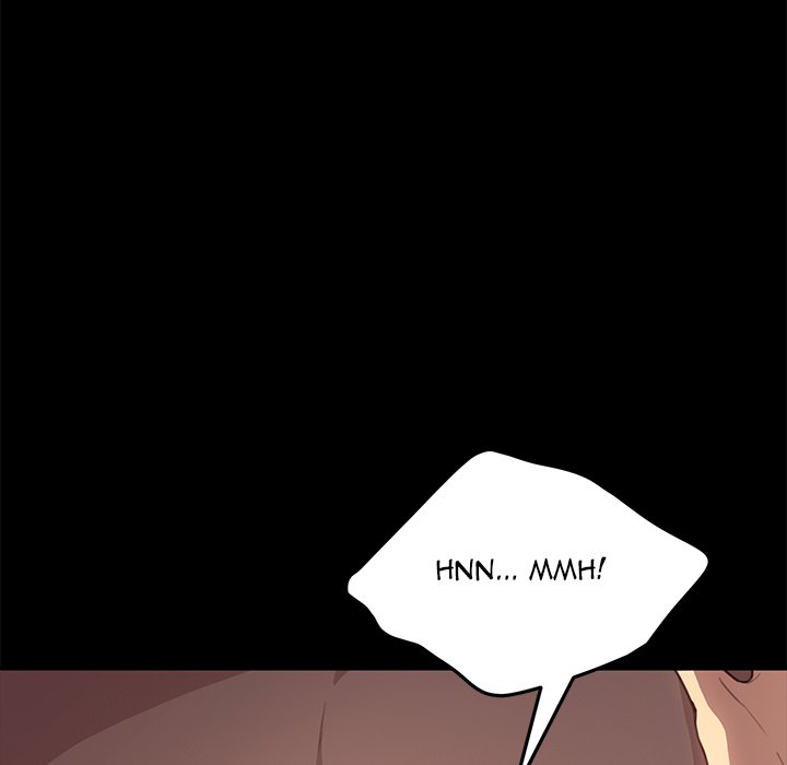 Perfect Roommates - Chapter 40 108 Perfect Roommates - Chapter 40 108