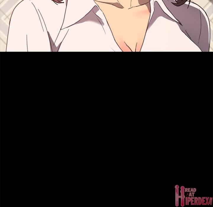 Perfect Roommates - Chapter 40 31 Perfect Roommates - Chapter 40 31