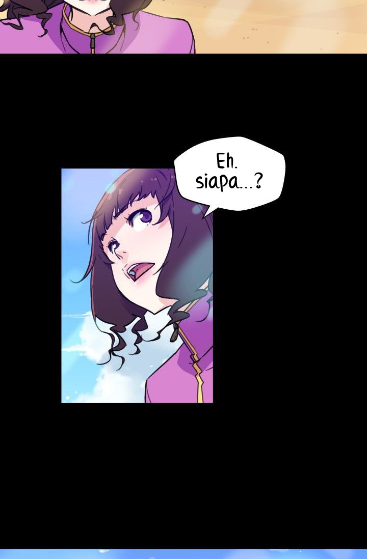 She Has Three Flavors - Chapter 40 49