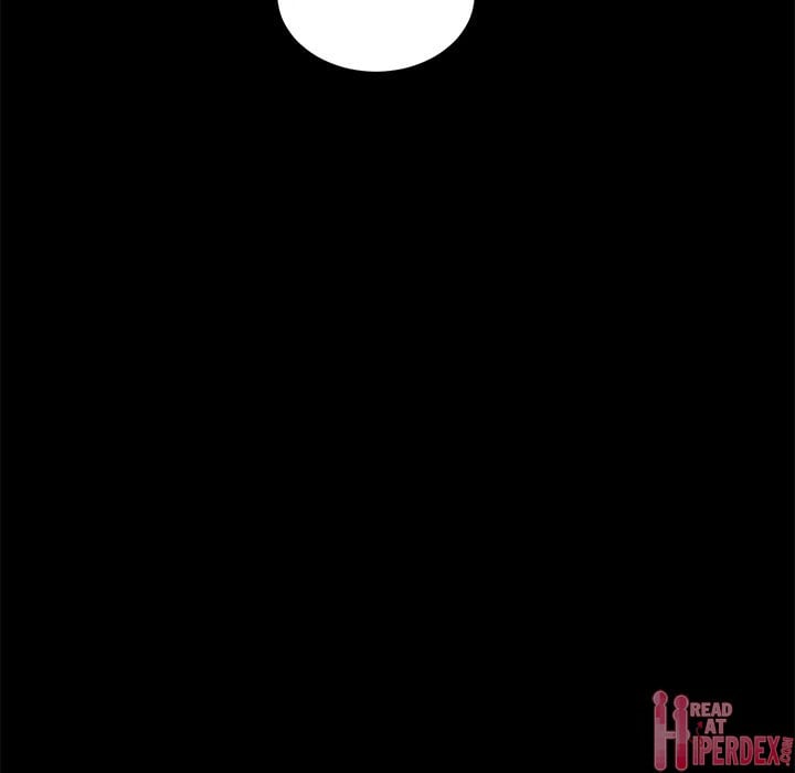 Perfect Roommates - Chapter 40 76 Perfect Roommates - Chapter 40 76