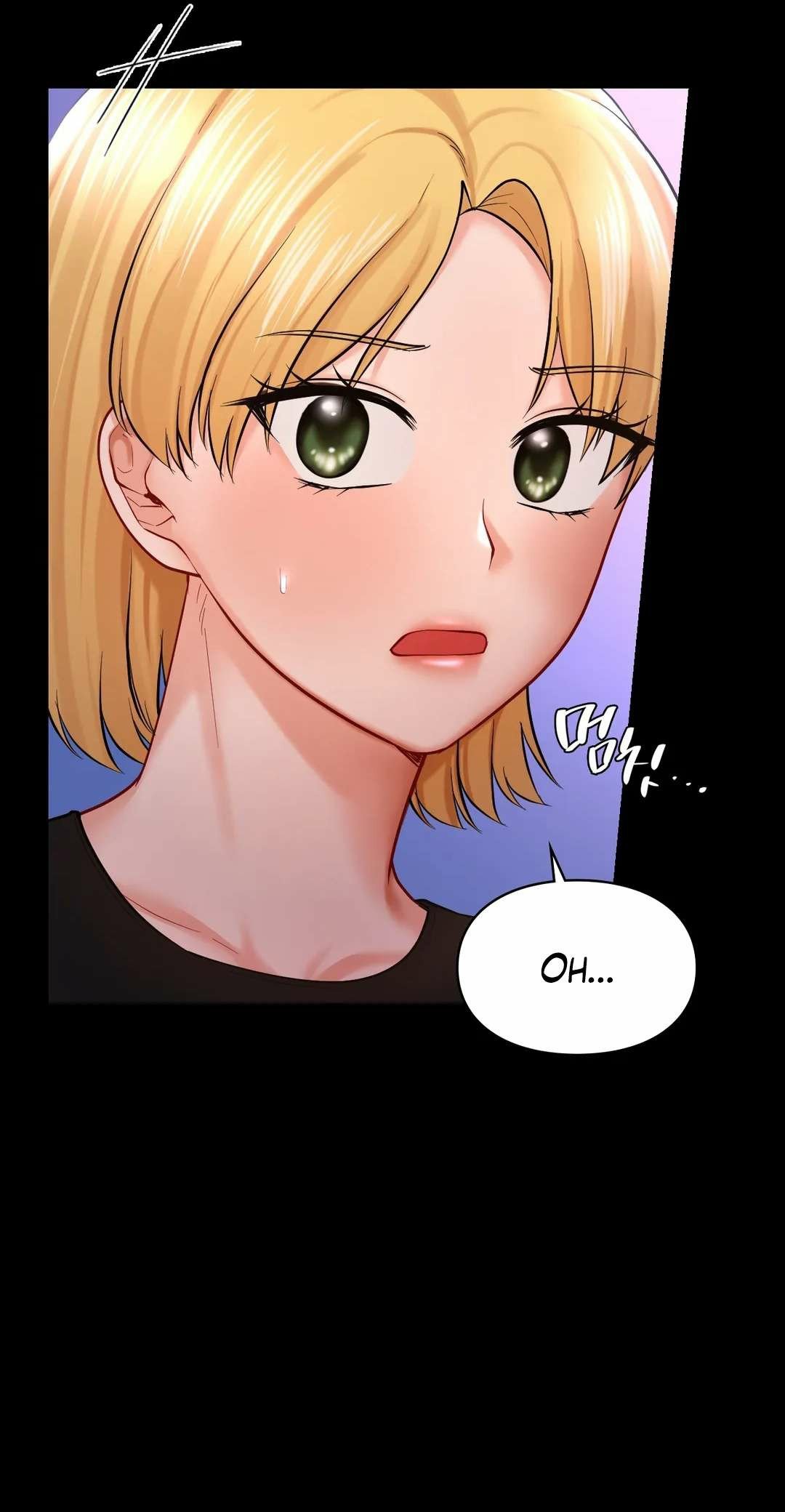 Love Theme Park - Chapter 40 9