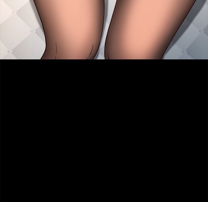 Perfect Roommates - Chapter 40 130 Perfect Roommates - Chapter 40 130