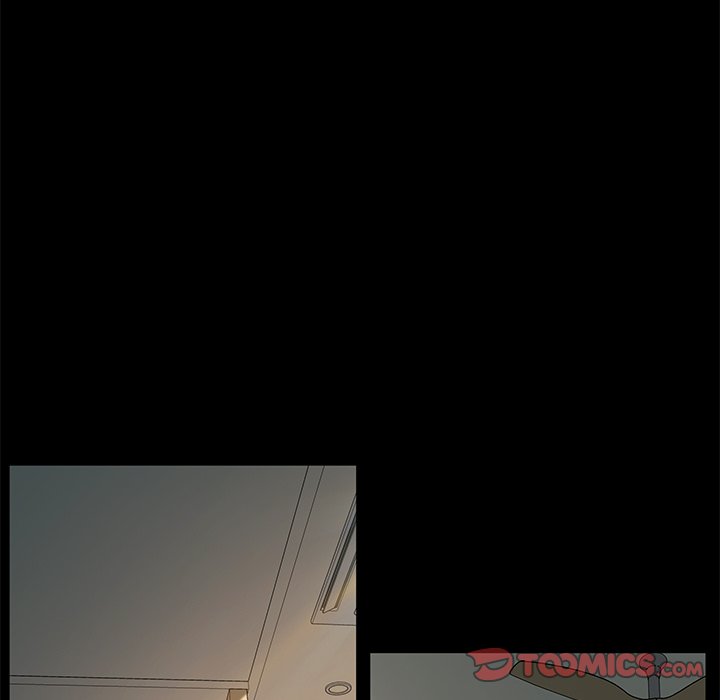 Perfect Roommates - Chapter 40 27 Perfect Roommates - Chapter 40 27