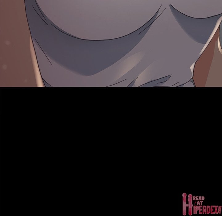 Perfect Roommates - Chapter 40 17 Perfect Roommates - Chapter 40 17