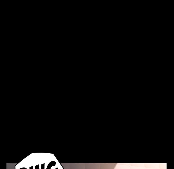 Perfect Roommates - Chapter 40 72 Perfect Roommates - Chapter 40 72