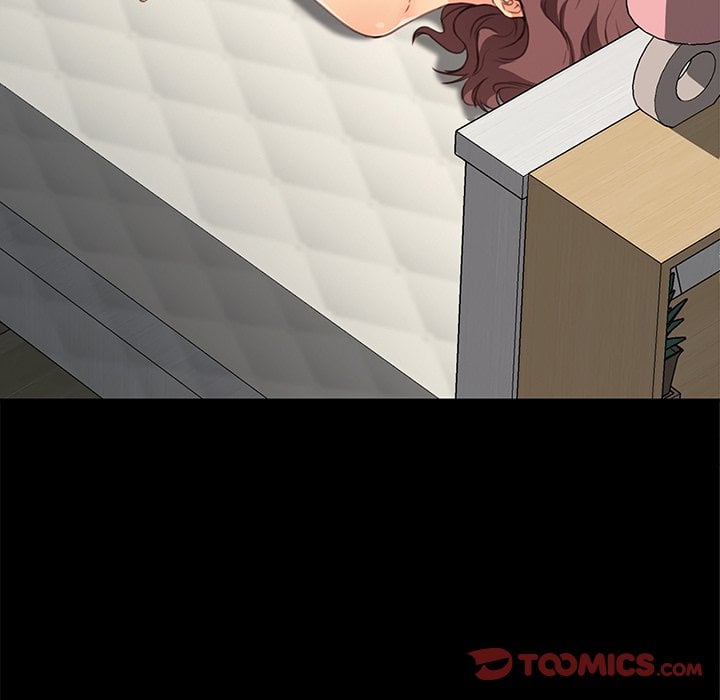 Perfect Roommates - Chapter 40 153 Perfect Roommates - Chapter 40 153