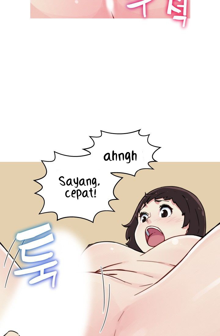 She Has Three Flavors - Chapter 40 8