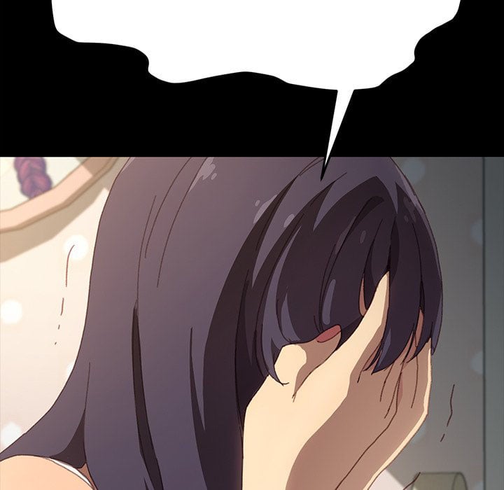 Perfect Roommates - Chapter 40 6 Perfect Roommates - Chapter 40 6