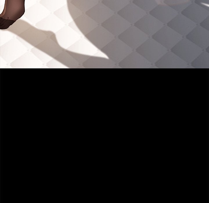 Perfect Roommates - Chapter 40 144 Perfect Roommates - Chapter 40 144