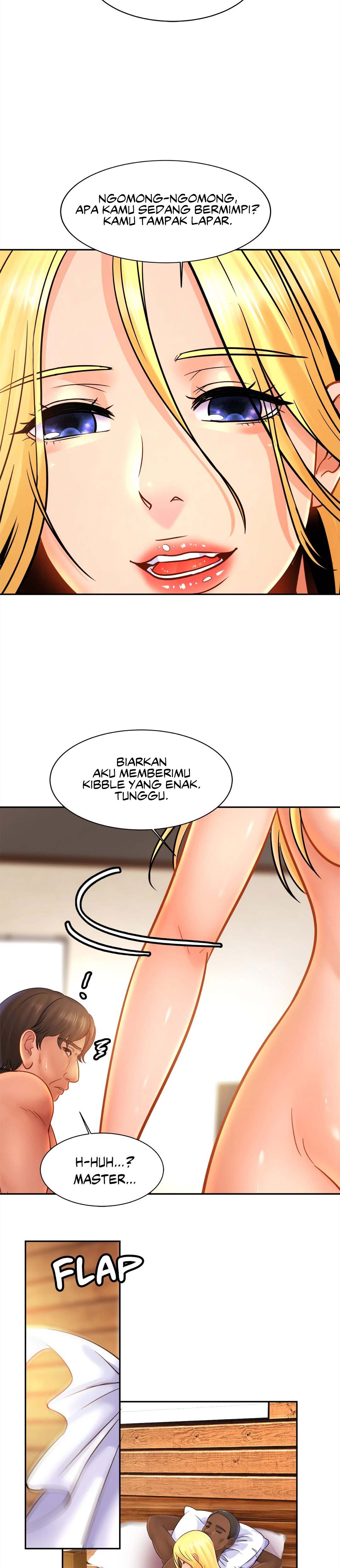 Closefam - Chapter 40 14
