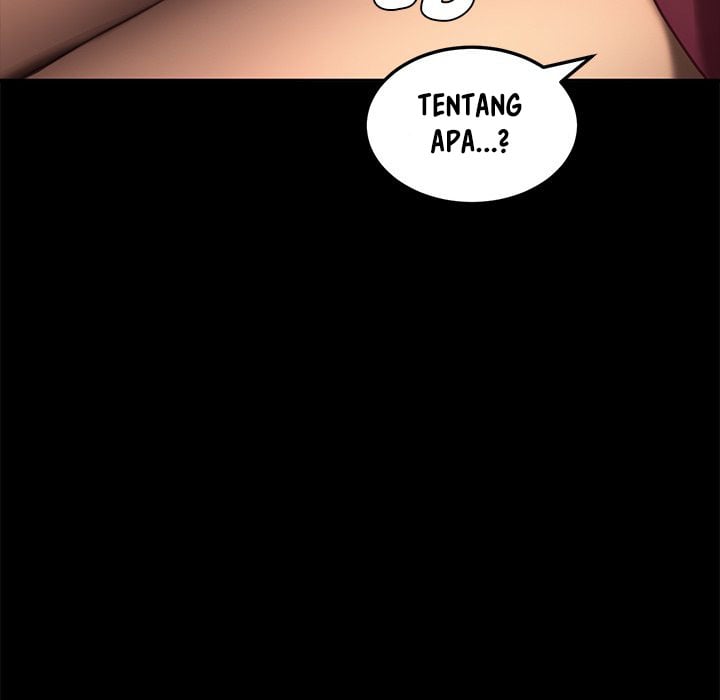 Perfect Roommates - Chapter 40 53 Perfect Roommates - Chapter 40 53