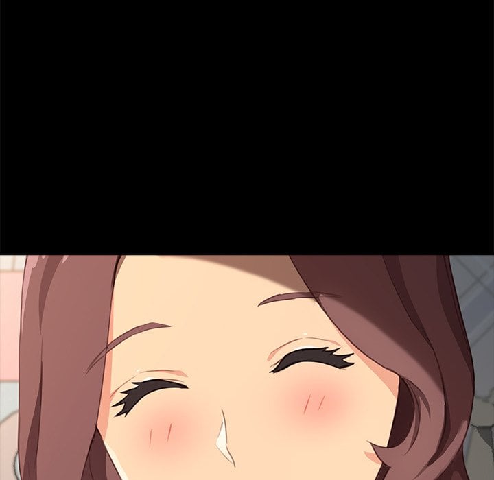 Perfect Roommates - Chapter 40 138 Perfect Roommates - Chapter 40 138