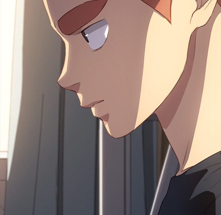 Perfect Roommates - Chapter 40 58 Perfect Roommates - Chapter 40 58