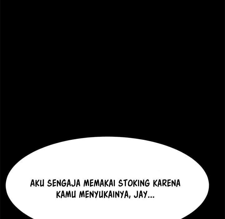 Perfect Roommates - Chapter 40 88 Perfect Roommates - Chapter 40 88