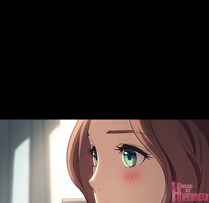 Perfect Roommates - Chapter 40 131 Perfect Roommates - Chapter 40 131