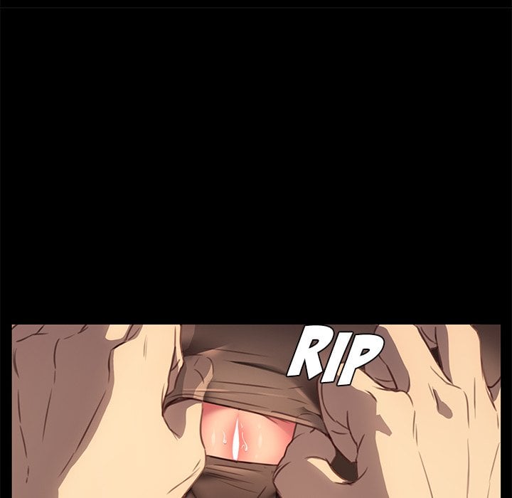 Perfect Roommates - Chapter 40 149 Perfect Roommates - Chapter 40 149