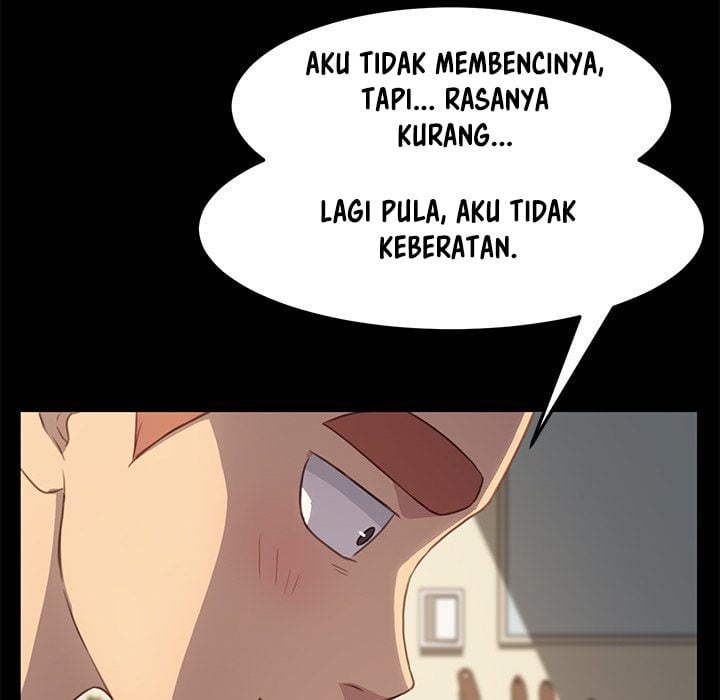 Perfect Roommates - Chapter 40 162 Perfect Roommates - Chapter 40 162