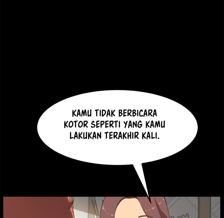 Perfect Roommates - Chapter 40 133 Perfect Roommates - Chapter 40 133