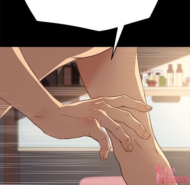 Perfect Roommates - Chapter 40 146 Perfect Roommates - Chapter 40 146