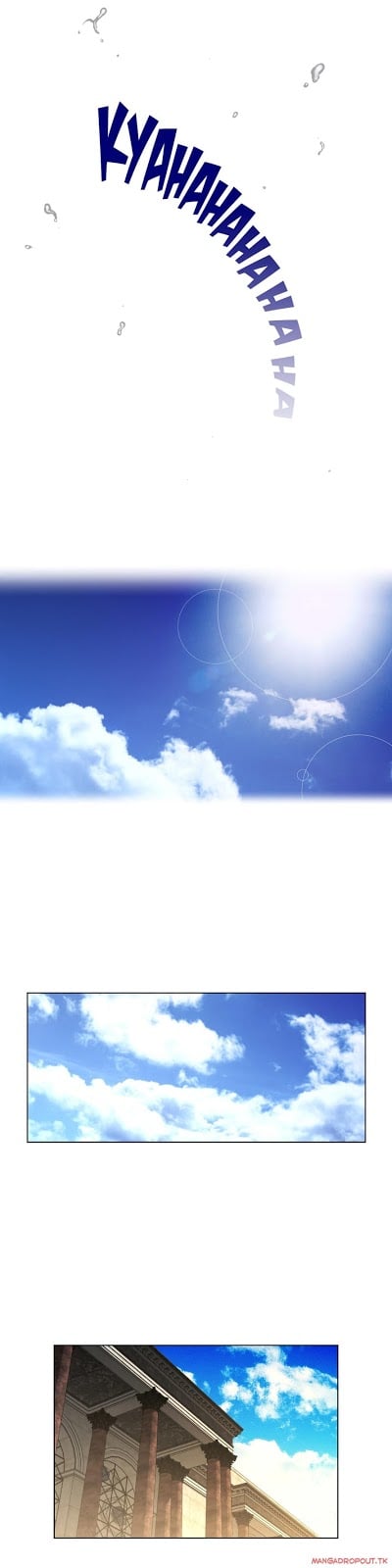 Perfect Half - Chapter 40 20