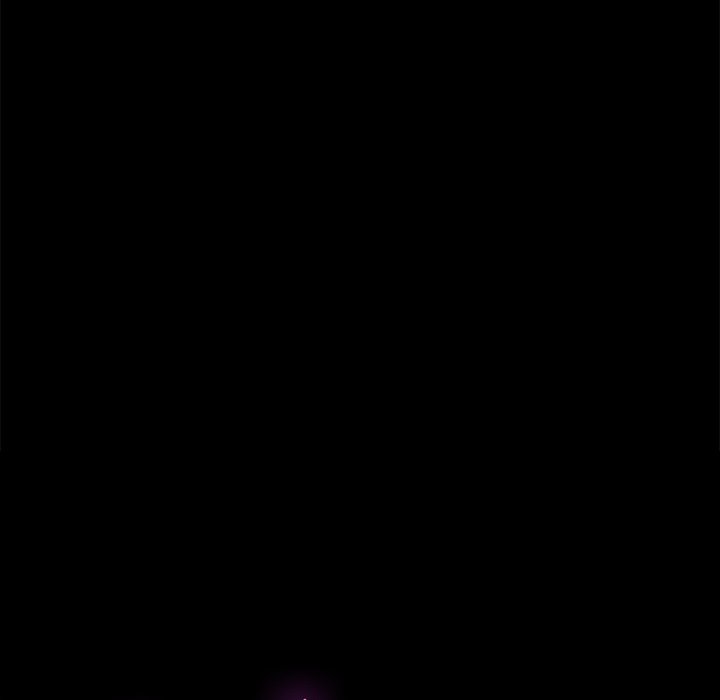 Perfect Roommates - Chapter 40 18 Perfect Roommates - Chapter 40 18