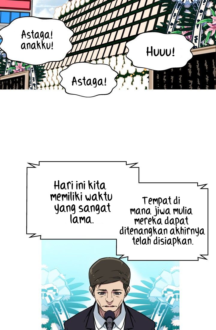She Has Three Flavors - Chapter 40 24
