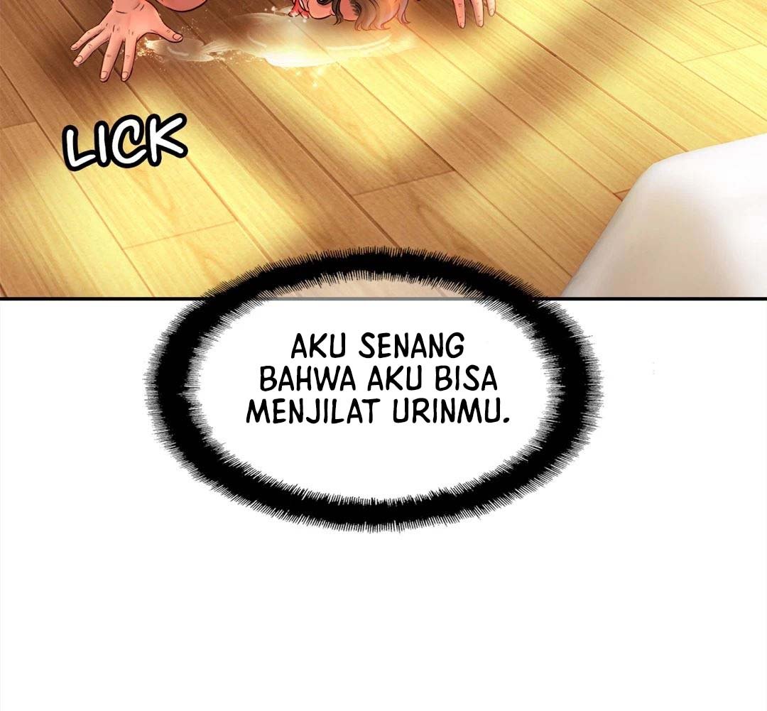 Closefam - Chapter 40 41