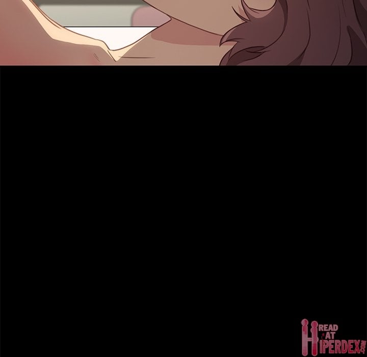 Perfect Roommates - Chapter 40 161 Perfect Roommates - Chapter 40 161