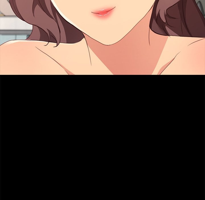 Perfect Roommates - Chapter 40 139 Perfect Roommates - Chapter 40 139