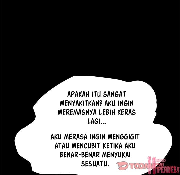 Perfect Roommates - Chapter 40 171 Perfect Roommates - Chapter 40 171