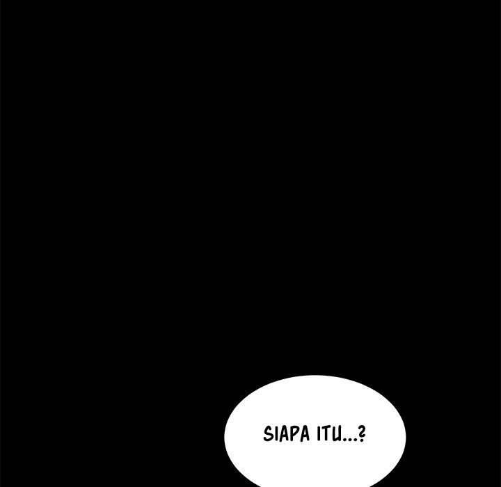 Perfect Roommates - Chapter 40 74 Perfect Roommates - Chapter 40 74