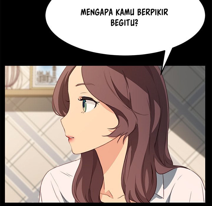 Perfect Roommates - Chapter 40 62 Perfect Roommates - Chapter 40 62