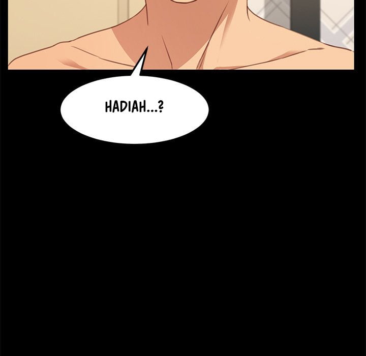 Perfect Roommates - Chapter 40 137 Perfect Roommates - Chapter 40 137