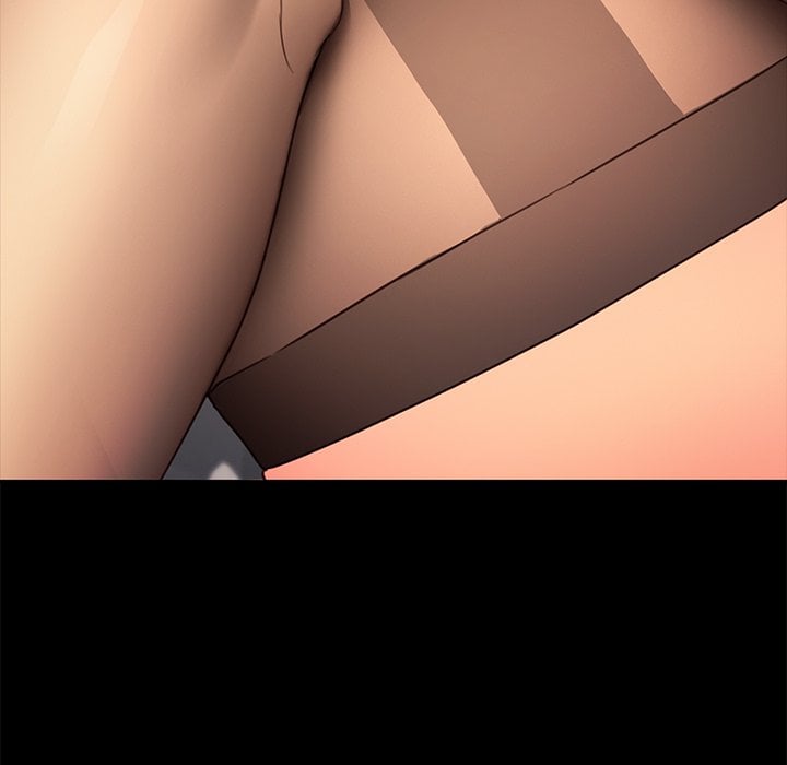 Perfect Roommates - Chapter 40 114 Perfect Roommates - Chapter 40 114