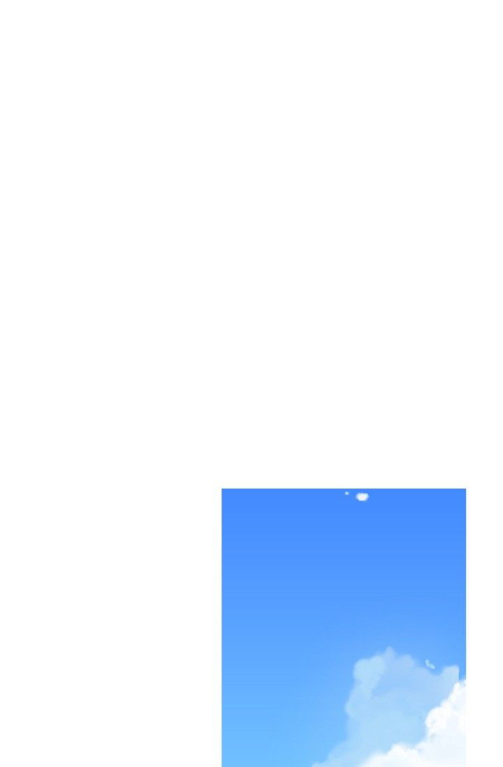 She Has Three Flavors - Chapter 40 22