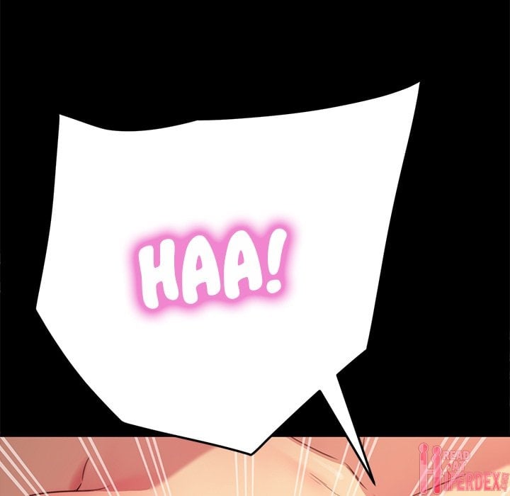 Perfect Roommates - Chapter 40 166 Perfect Roommates - Chapter 40 166