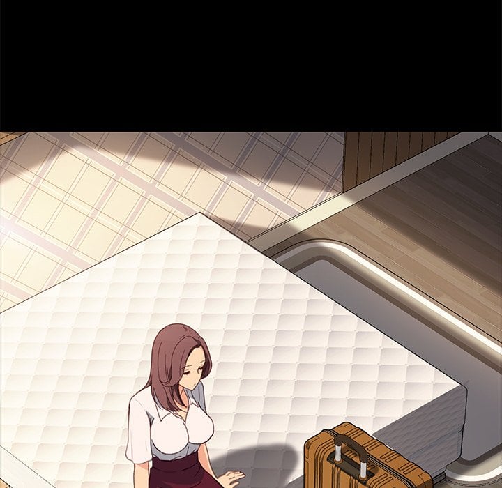 Perfect Roommates - Chapter 40 24 Perfect Roommates - Chapter 40 24