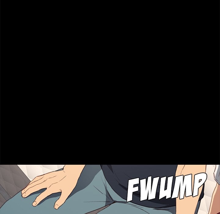 Perfect Roommates - Chapter 40 42 Perfect Roommates - Chapter 40 42