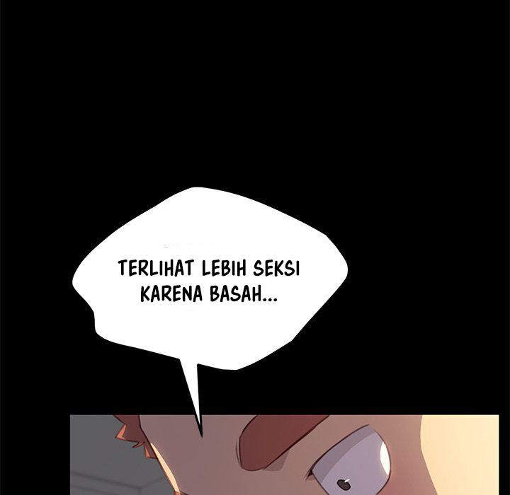 Perfect Roommates - Chapter 40 115 Perfect Roommates - Chapter 40 115