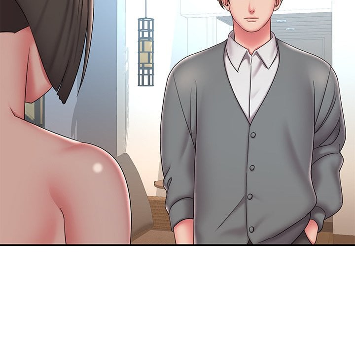 Dumped - Chapter 40 55