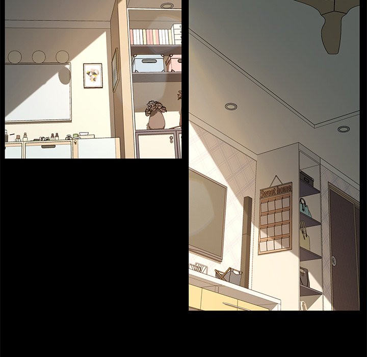 Perfect Roommates - Chapter 40 28 Perfect Roommates - Chapter 40 28