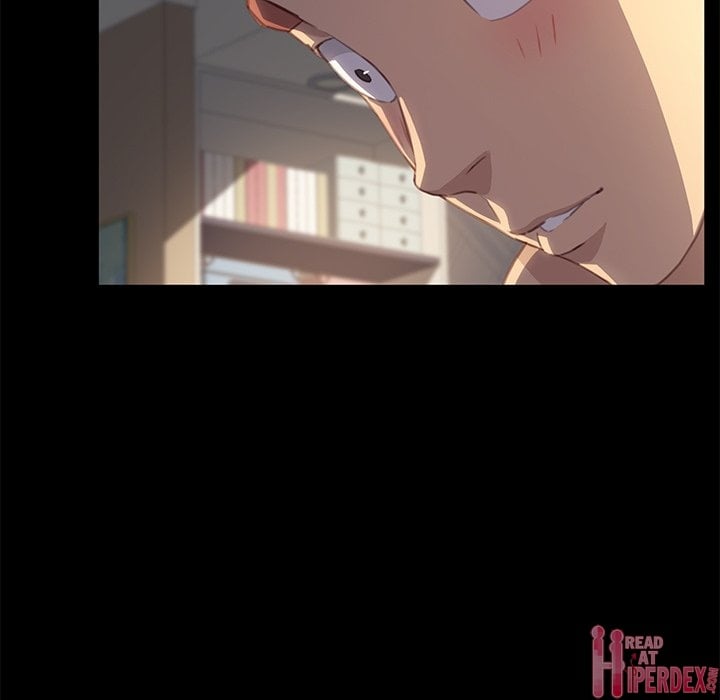 Perfect Roommates - Chapter 40 116 Perfect Roommates - Chapter 40 116