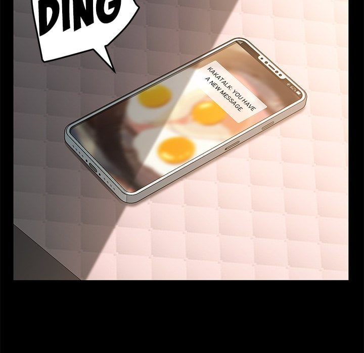 Perfect Roommates - Chapter 40 73 Perfect Roommates - Chapter 40 73