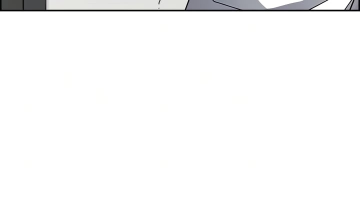 Living With a MILF - Chapter 40 14