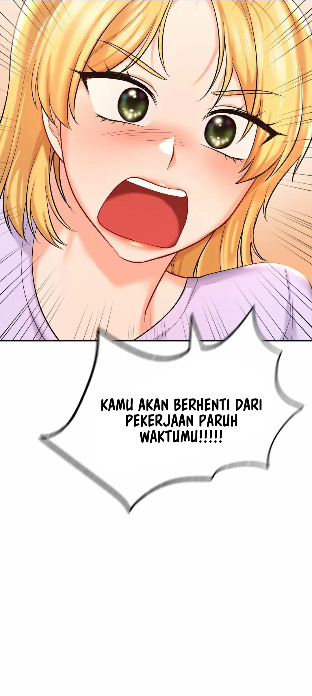Love Theme Park - Chapter 40 53