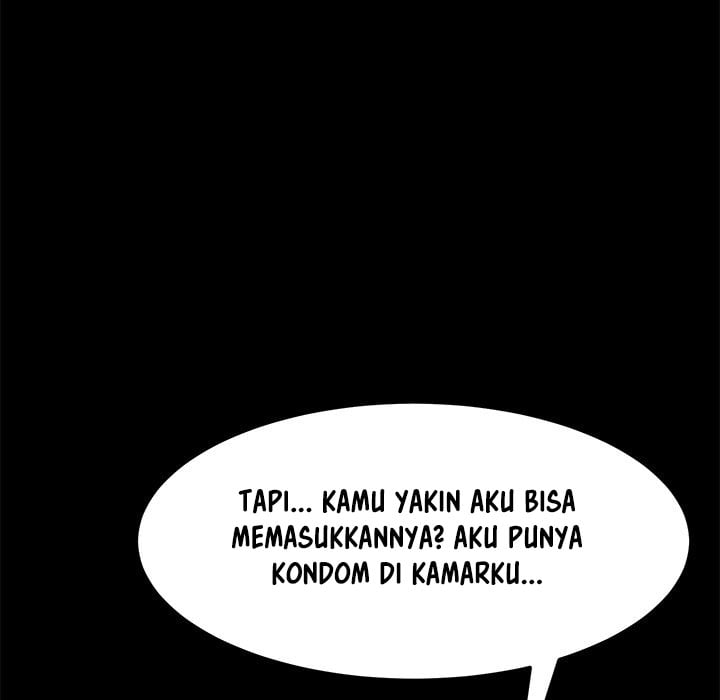 Perfect Roommates - Chapter 40 157 Perfect Roommates - Chapter 40 157