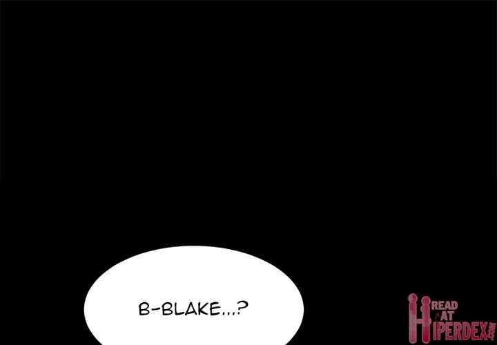 Perfect Roommates - Chapter 40 2 Perfect Roommates - Chapter 40 2