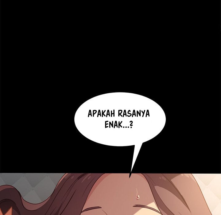 Perfect Roommates - Chapter 40 154 Perfect Roommates - Chapter 40 154